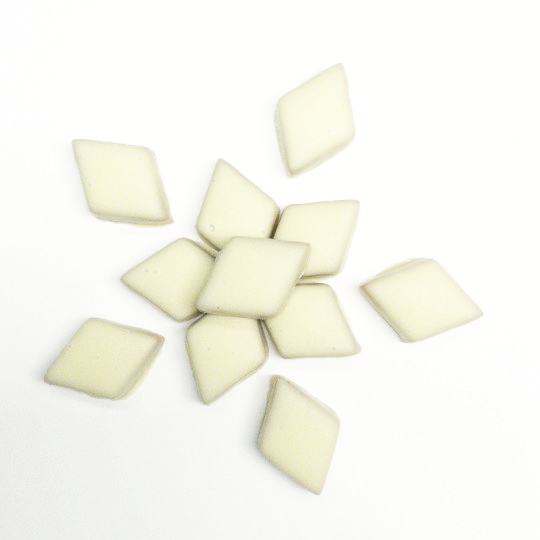 Liquorice marzipan pralines 11 pieces